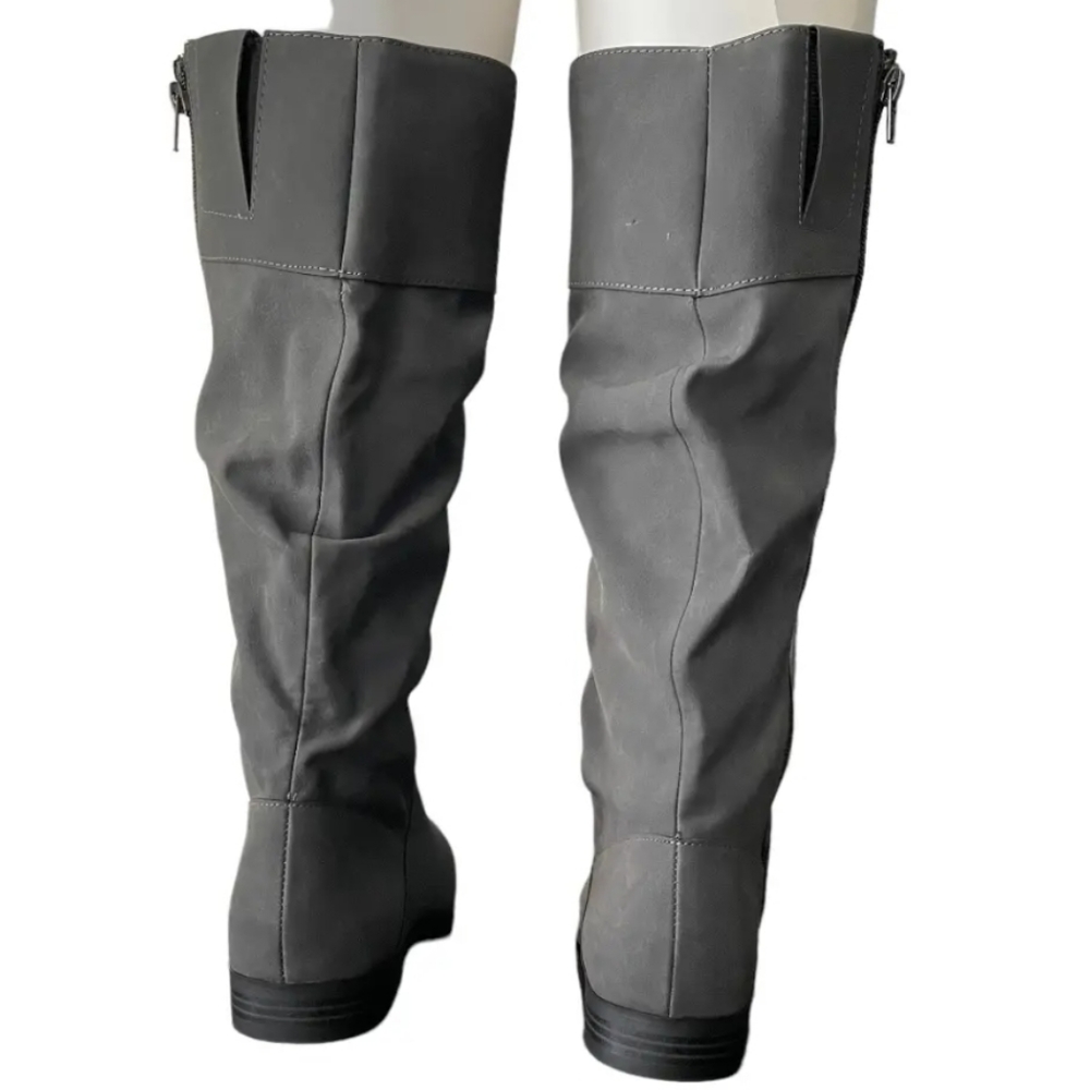 Style & Co. Boots - Picture 3 of 9